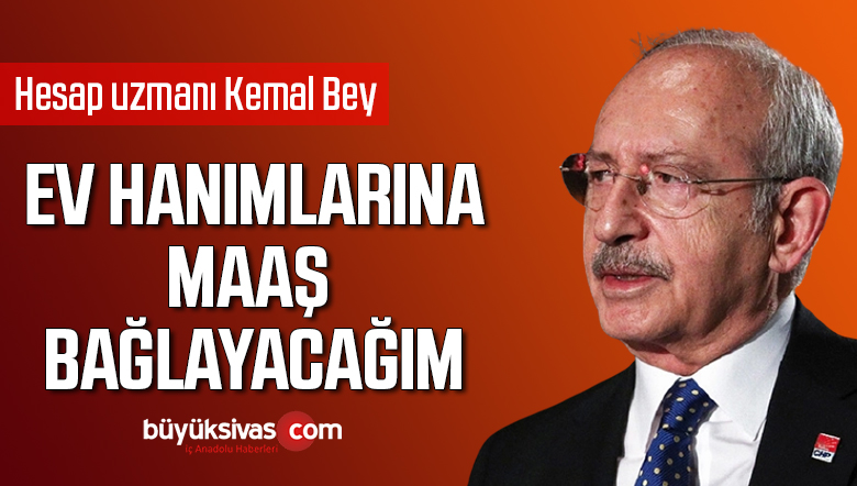 maaş