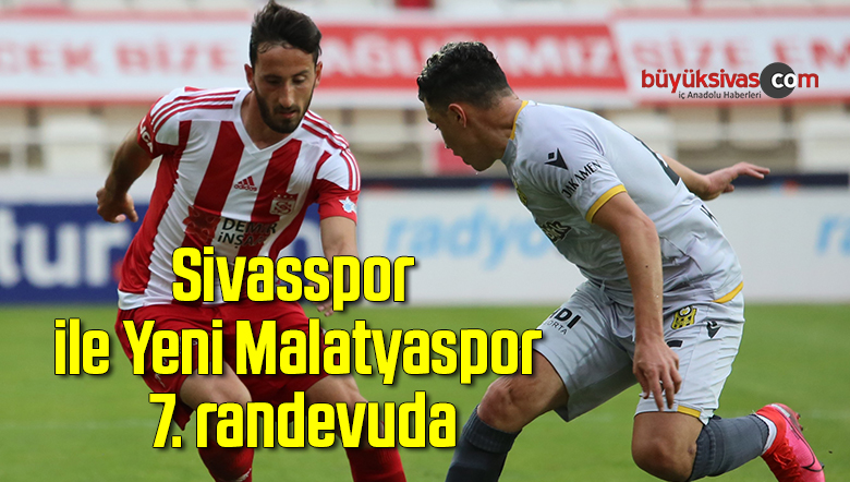 malatyaspor