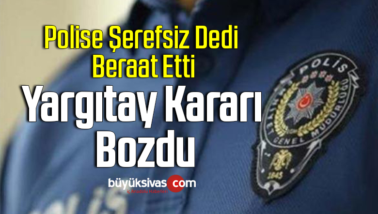 polis