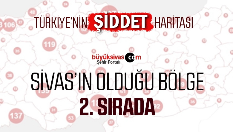 silahlı şiddet