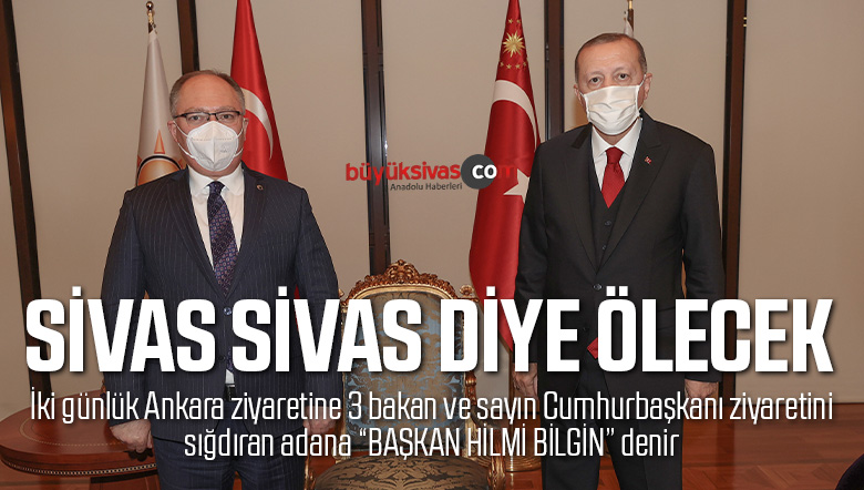 sivas sivas