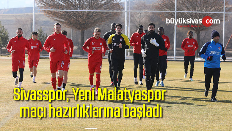 sivasspor
