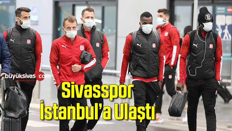 sivasspor