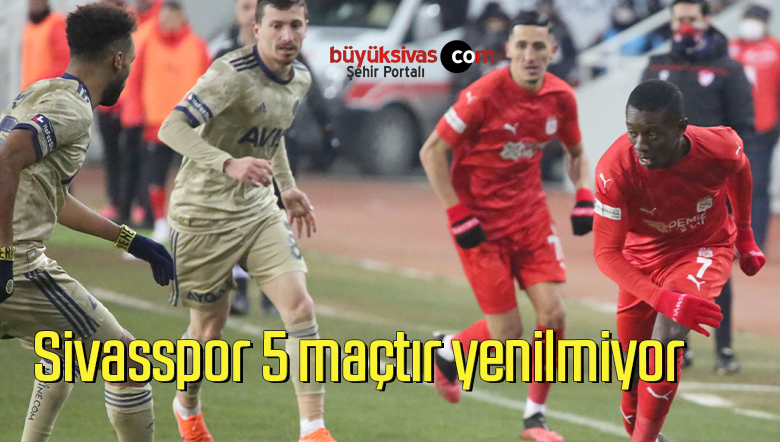sivasspor