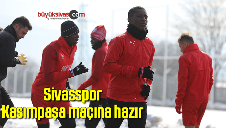 sivasspor