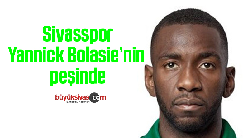 sivasspor