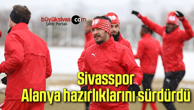 sivasspor