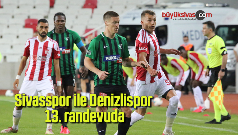 sivasspor