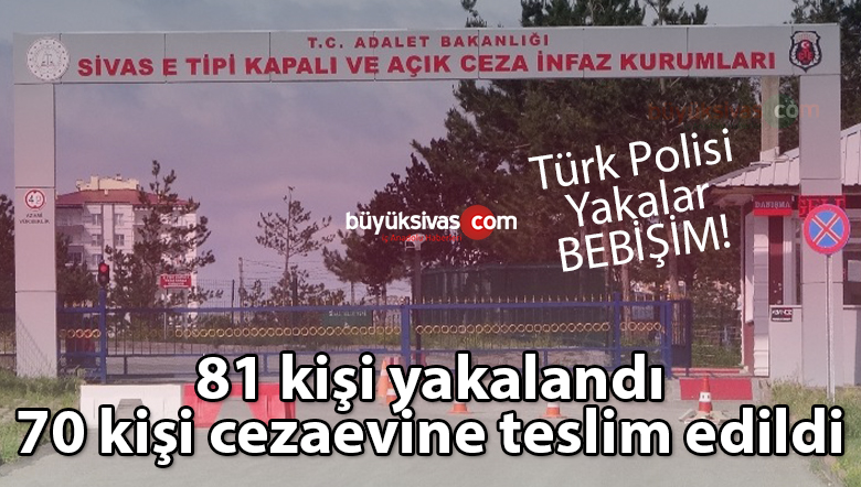 türk polisi