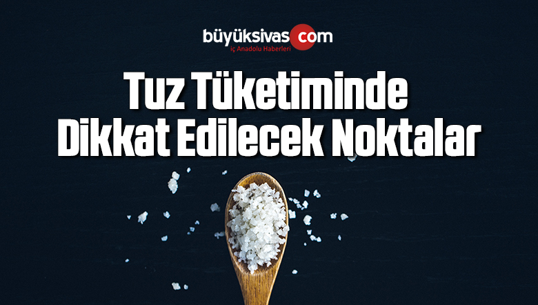 tuz