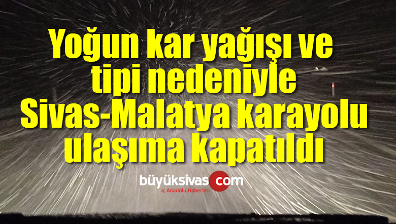 ulaşım