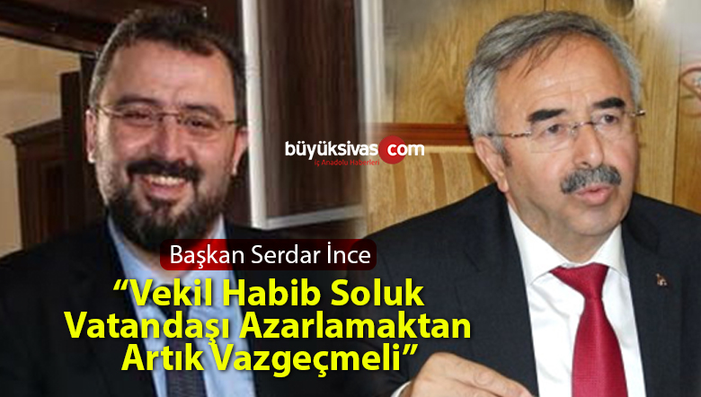 vatandaşı azarlamak2