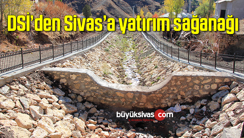 yatırım