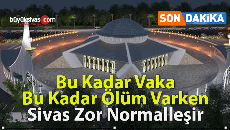 Türkiye’nin koronavirüs tablosu 30 Ocak 2020’de nasıl şekillendi?