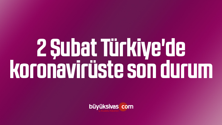 2 şubat