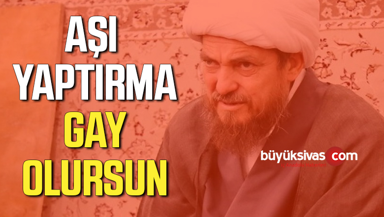 AŞI