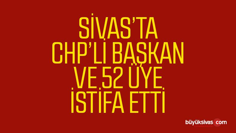 CHPLİ
