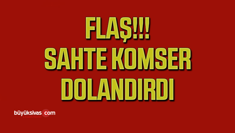 DOLANDIRDI