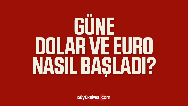 DOLAR EURO