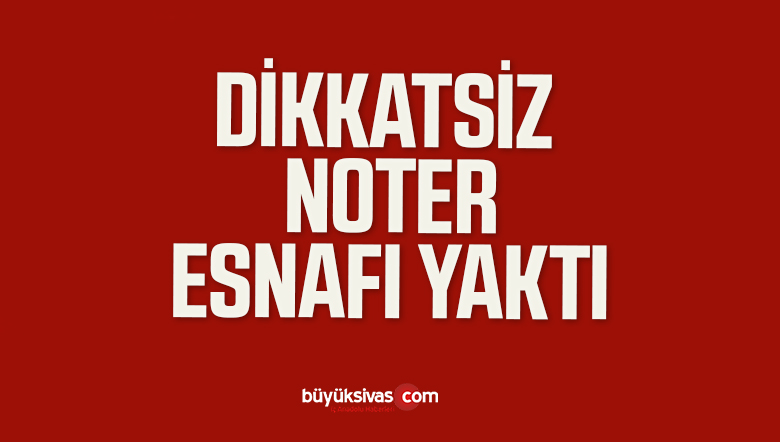 ESNAF