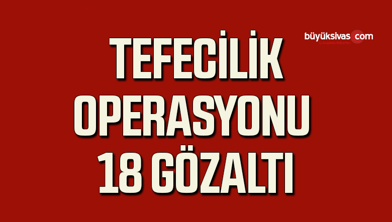 GÖZALTI