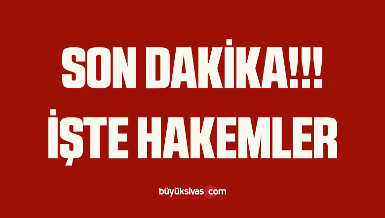 HAKEM