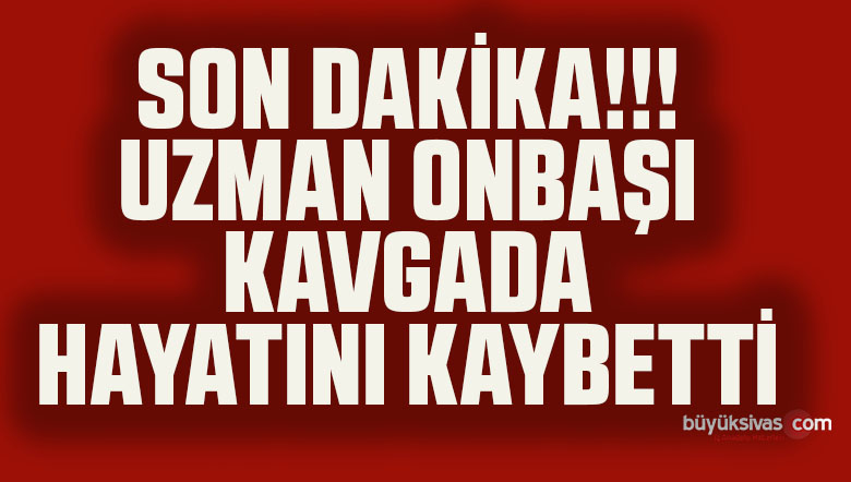 HAYATINI KAYBETTİ