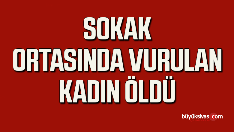 KADIN