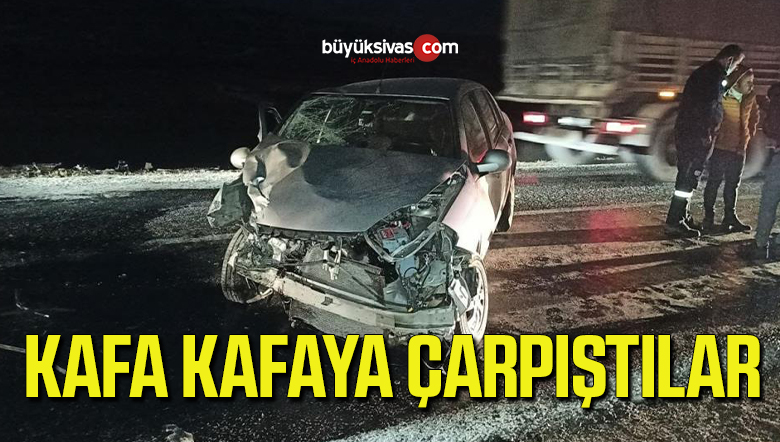KAFA KFAYA