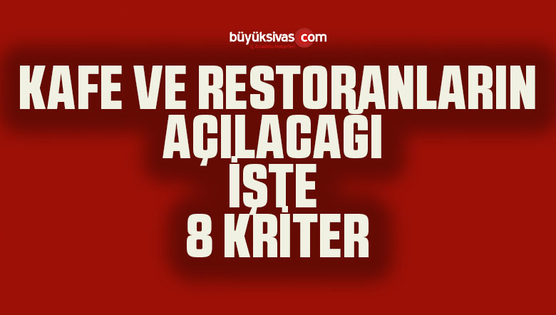 KAFE RESTORAN