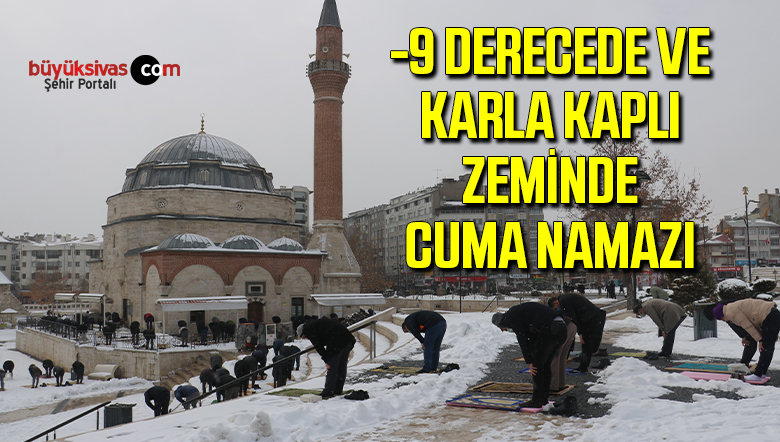 KARLI KAPLI ZEMİN CUMA