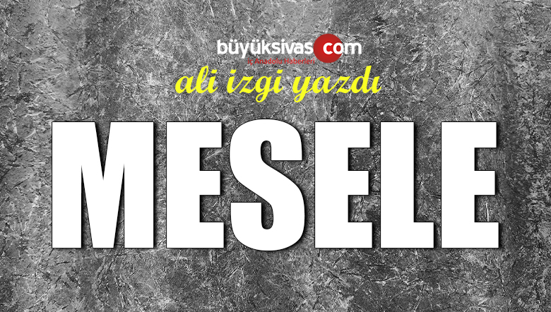 Mesele