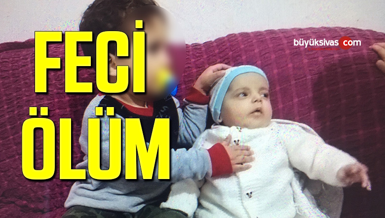ÖLÜM ADANA
