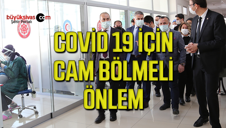ÖNLEM