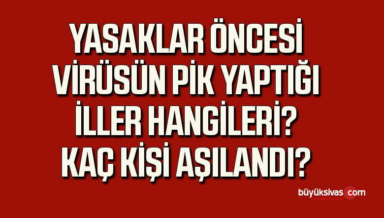 PİK