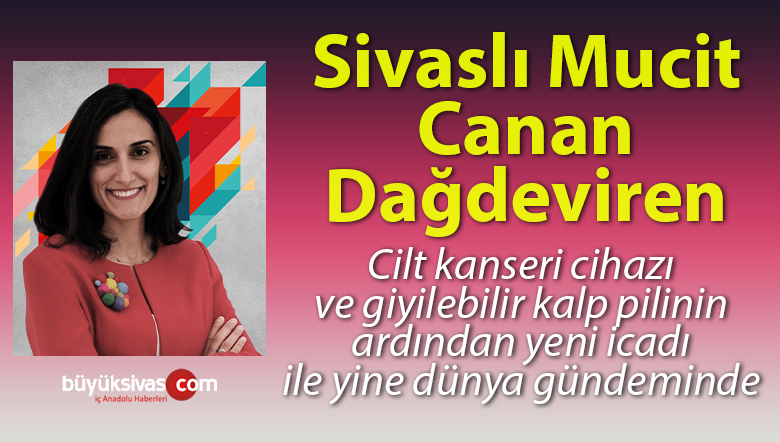 canan
