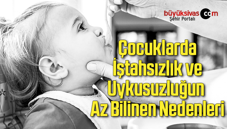 çocuk