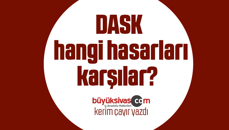 dask