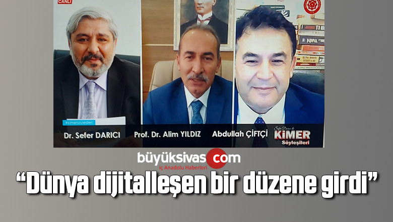 düzen