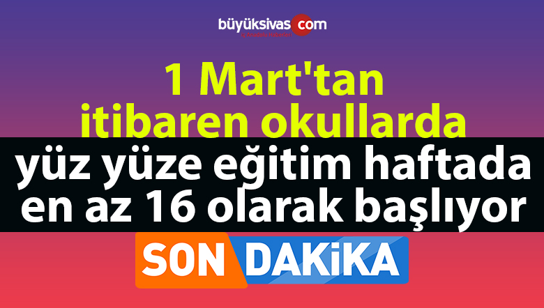 eğitim
