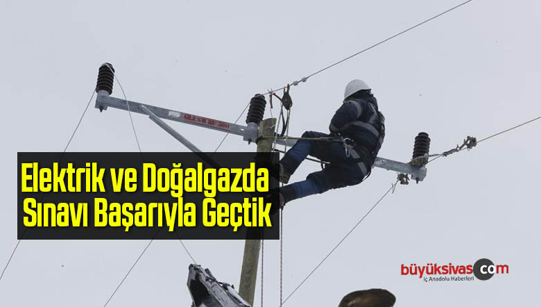 elektrik