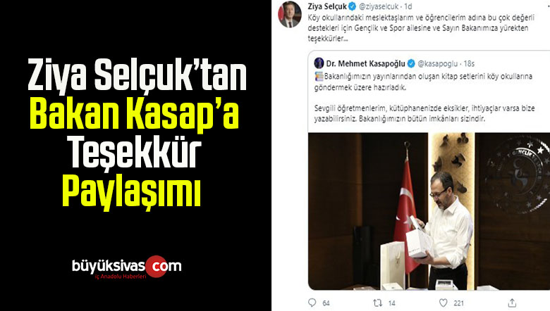gençlik ve spor