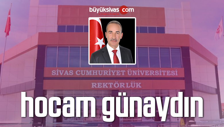 günaydın