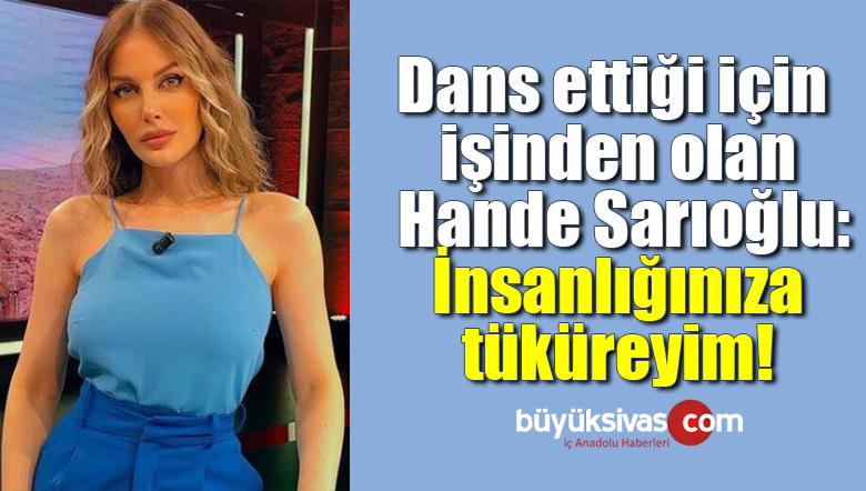 hande
