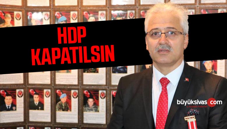 hdp