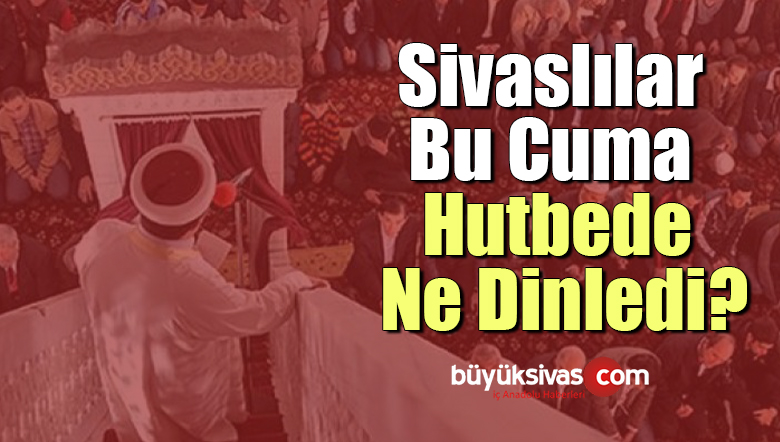 hutbe