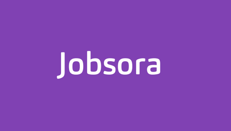 jobsora