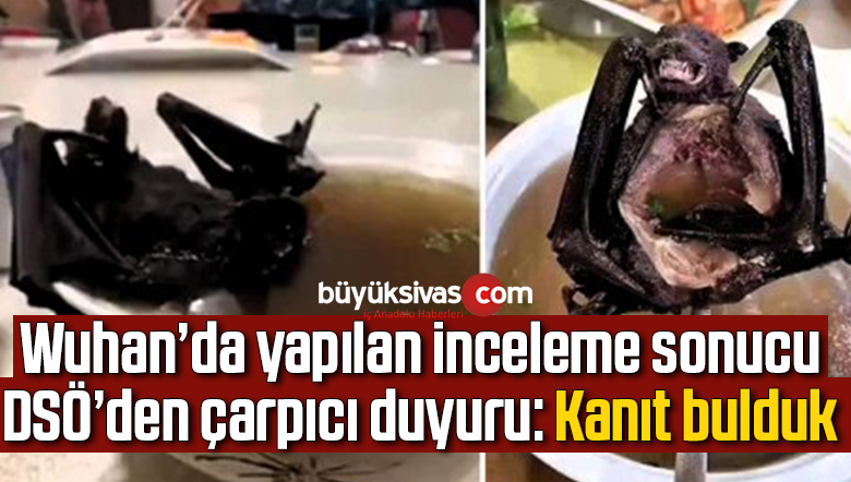 kanıt