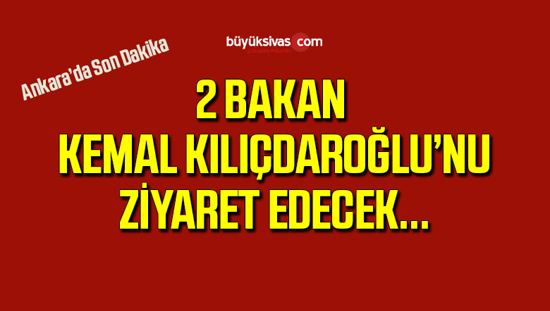 kemal kılıçdaroğlu