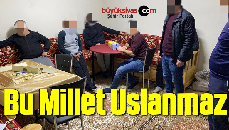 millet